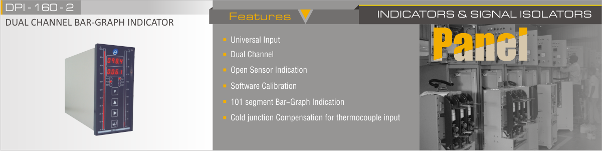 DPI 160 2